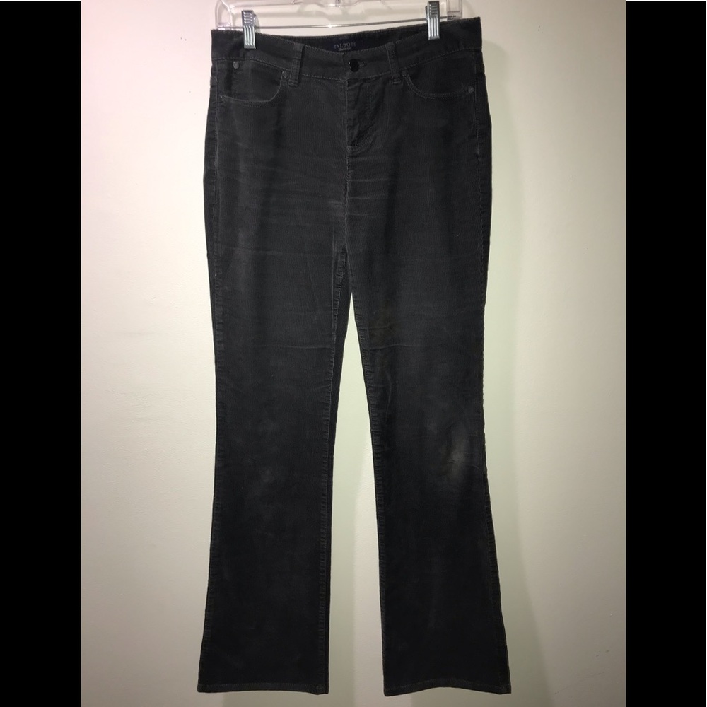 Talbots Pants - Picture 2 of 5